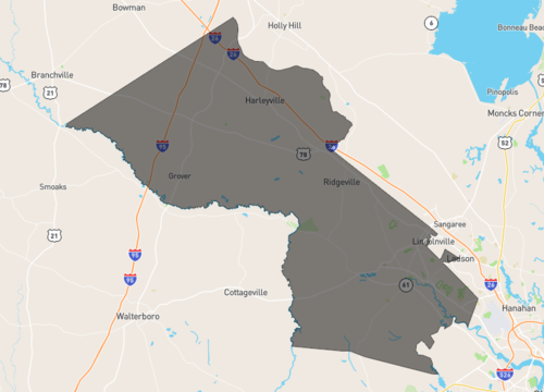 dorchester county.png