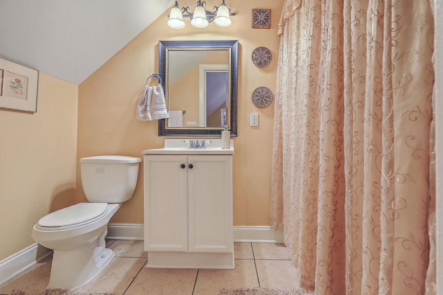 05119c50-7844-422a-8376-b9fcedaf7c33