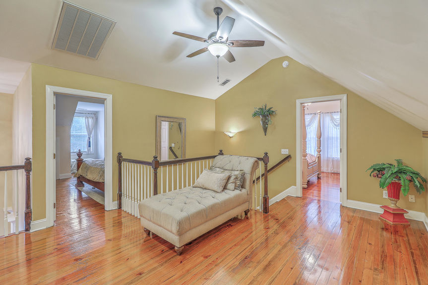 15698da6-a8bd-45dd-9e82-fa0f715ea5fd