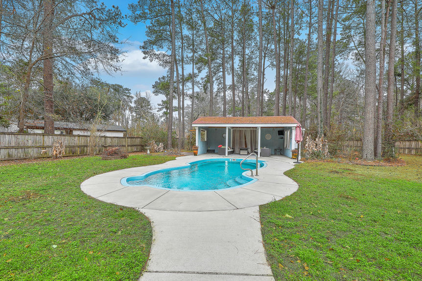 1f6d5638-2fb5-4390-8c32-3804695ccbb1