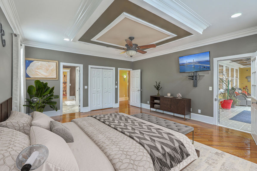 222d6124-96c7-487f-8a89-788f9318708d