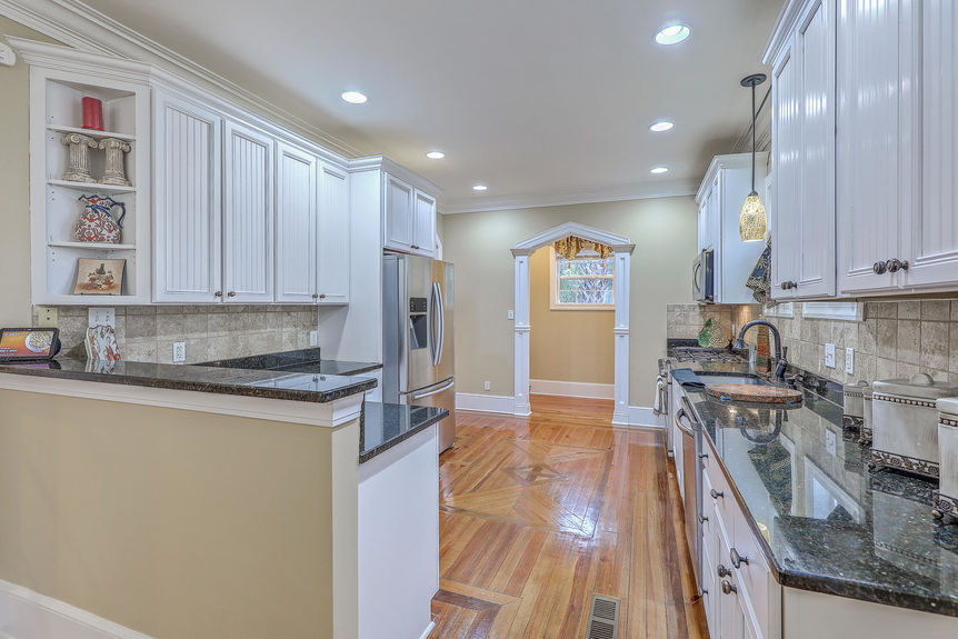 2a58a64d-cd72-426a-82fe-6dc6ca0a51b6