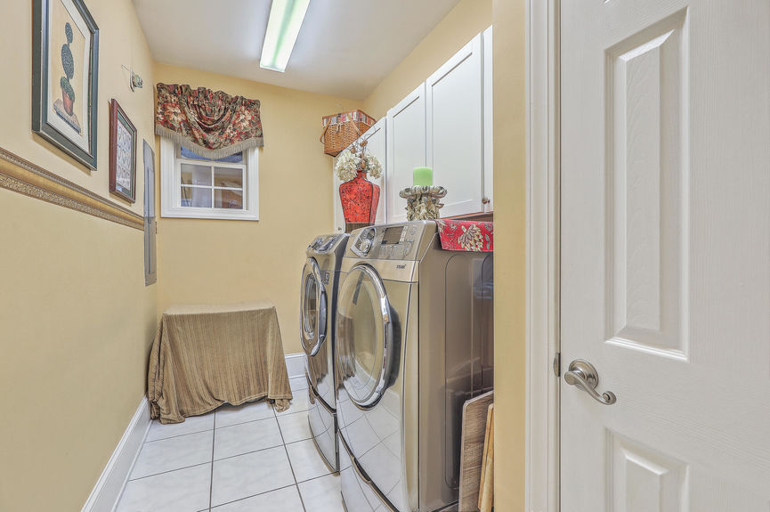 2b48fab1-a68e-44c5-a05c-78c35a93dd29