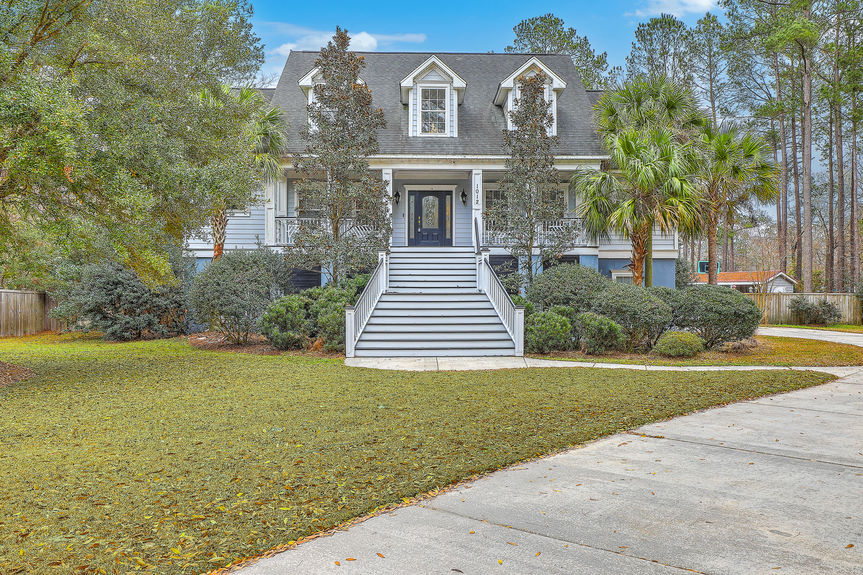 322d72ed-6478-4b83-a6a9-4413bce488ea