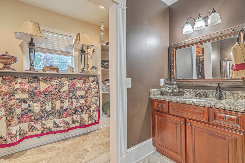 43b817d0-fe42-4db3-87cb-7cf4388b6c0a