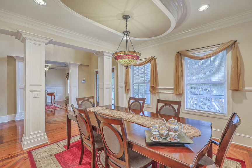 4d763b2e-8715-479a-b1e1-c6375c92ee52