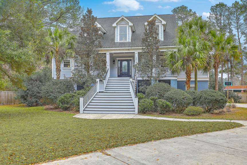 51f4a39f-8062-4509-b002-3378ea5b3bbb