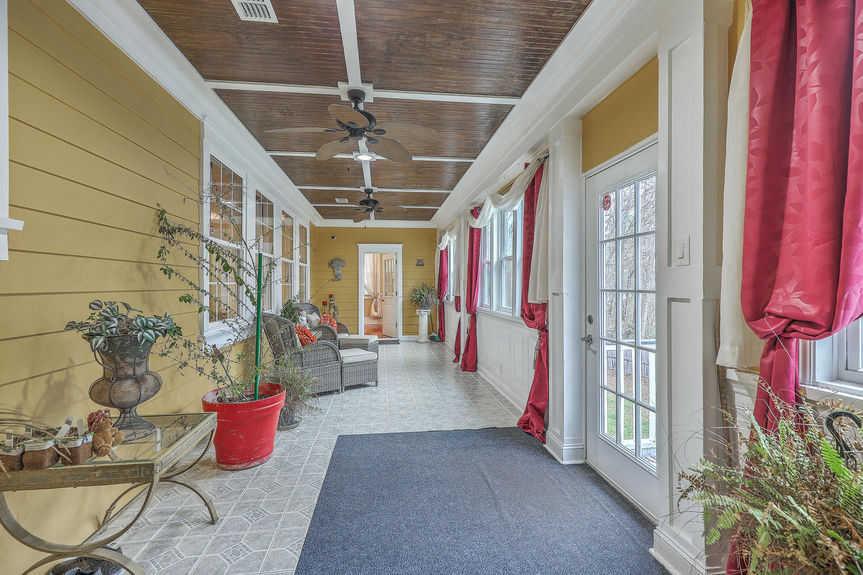 6634b0c7-e76c-4425-be47-c2c8ee9fffae