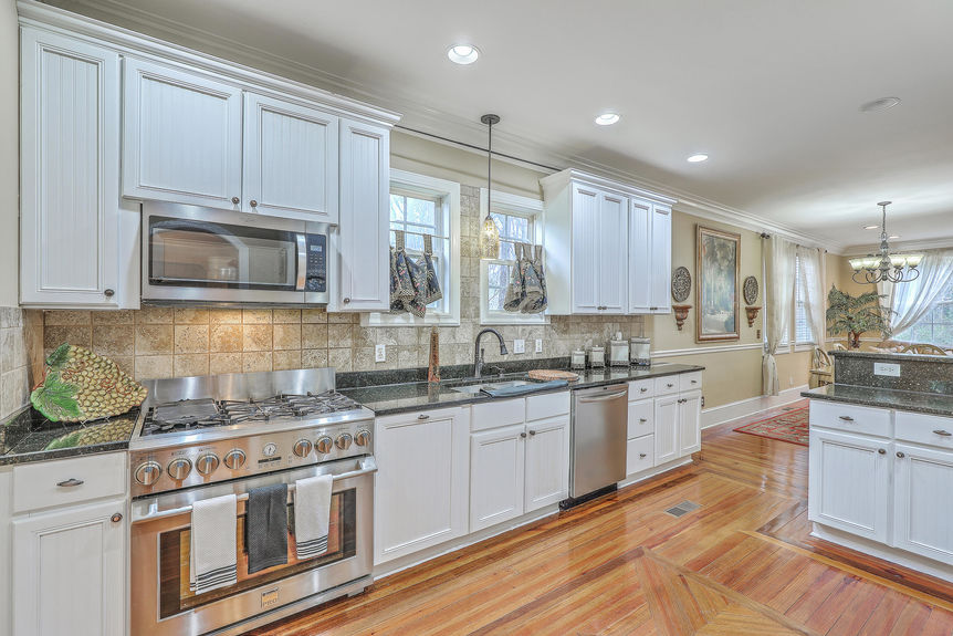 68af917a-6ba6-44c6-b95a-3300129af93f