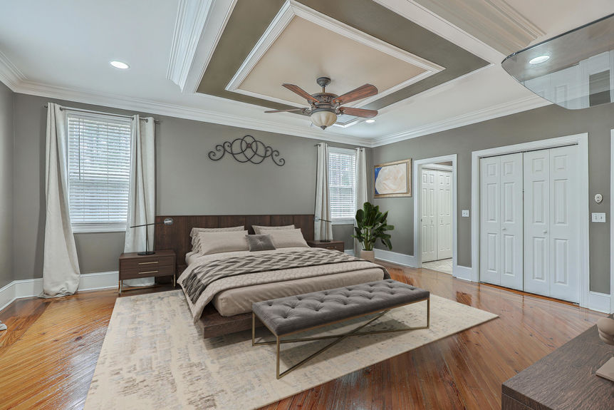 6bcf6fe5-5732-44cd-8d3f-3ed0984c691a