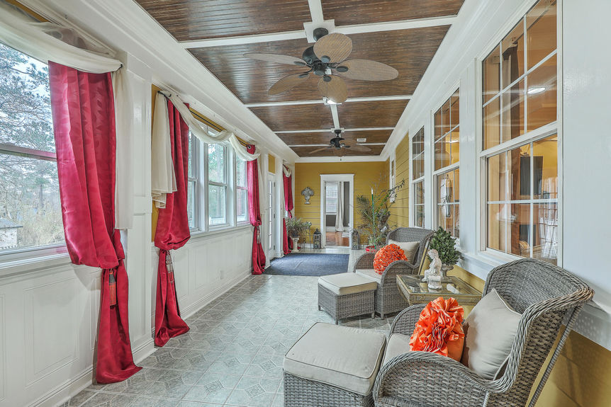 71efac03-3df1-4813-827d-01c3d06ed95d