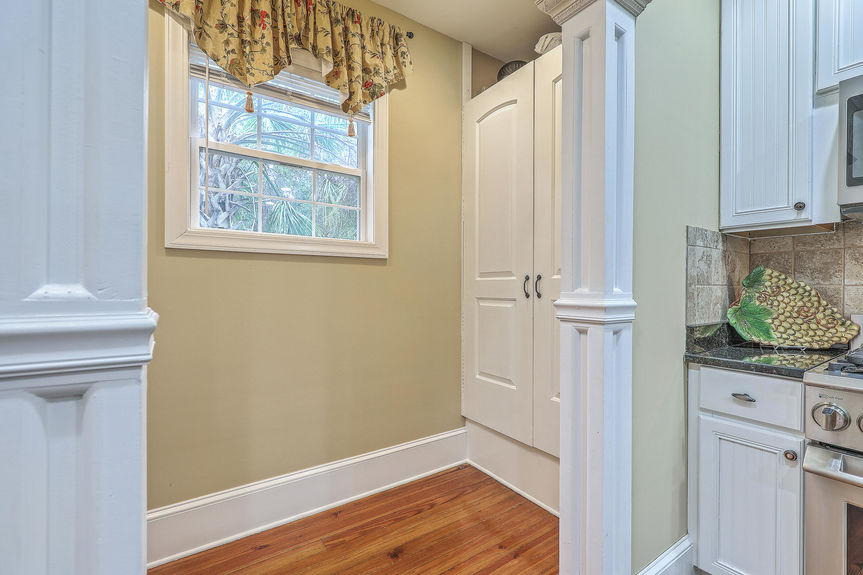 72062e65-e68b-4455-b8a3-5874a8791c79