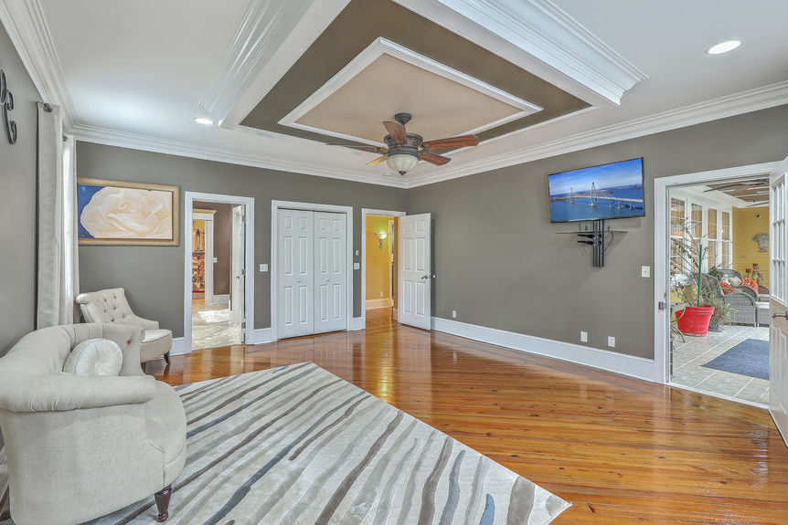 723cc2d1-1379-43b5-8b46-5b6ec81e0682