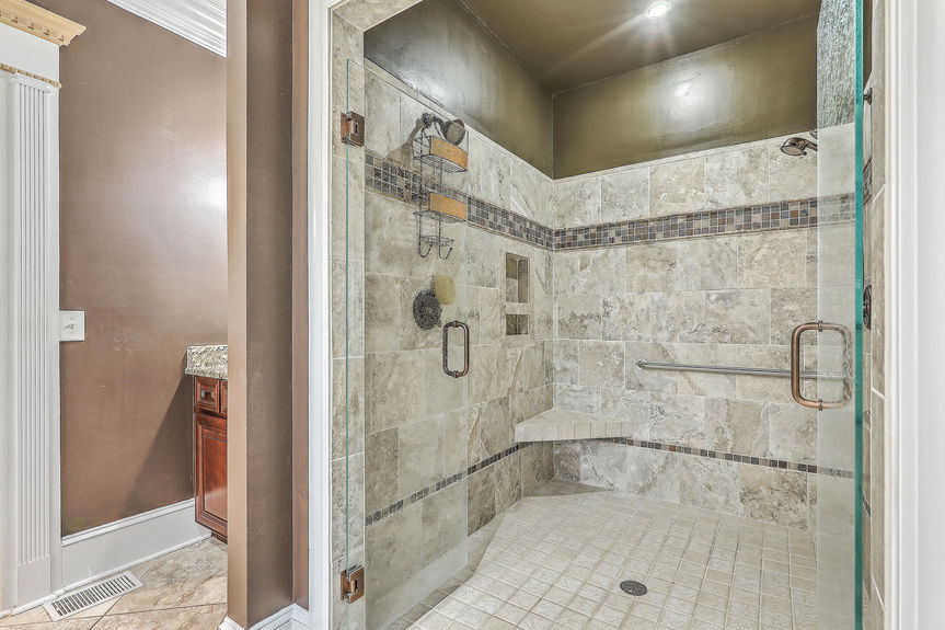 776586ea-d6bc-4958-8f3f-521e4df6acd6