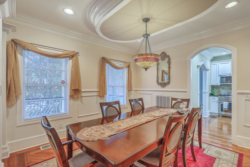 7a80b804-0449-49dc-b6db-1f5c2d54c38c