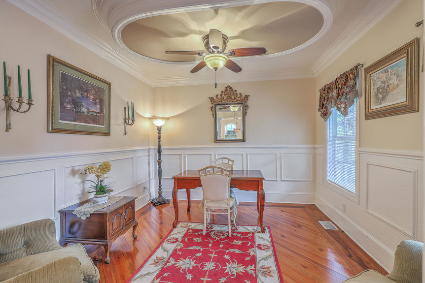 84c8dbdc-18d2-45e2-ba55-96bf7aeb98df