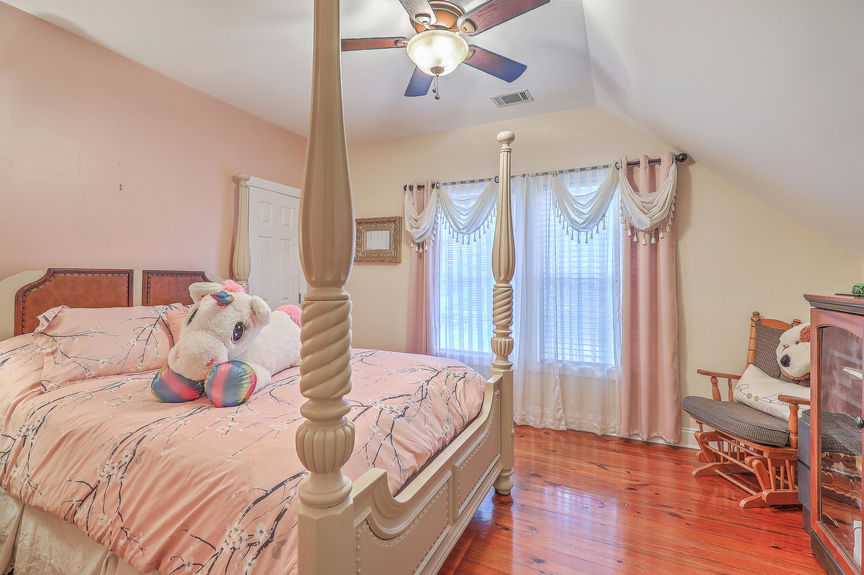 8566ea07-02ff-4a1b-9b81-aa2aa7271d04