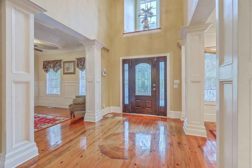 8926f70e-005a-4c38-9feb-f89a31dbe866