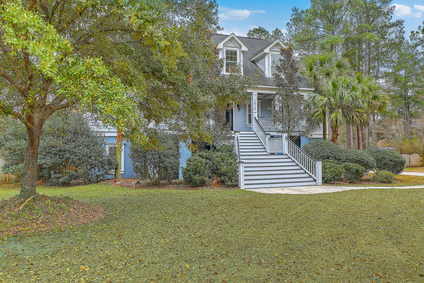 8b31803f-e760-43e2-98df-1ae9c74ab8ed