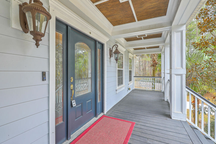 9801734b-3342-48ba-8105-00cf362cf401