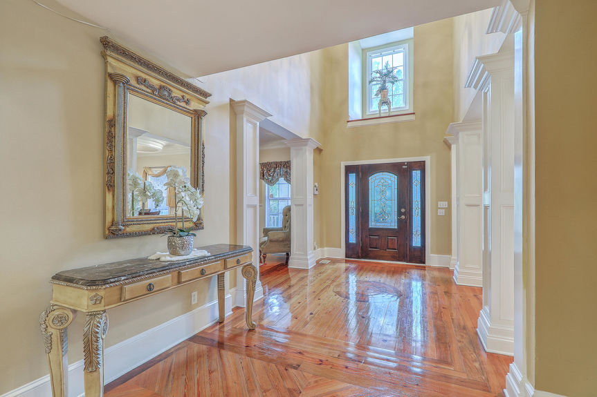 9d2d40fa-8f4c-4e02-a471-cee868cba63e