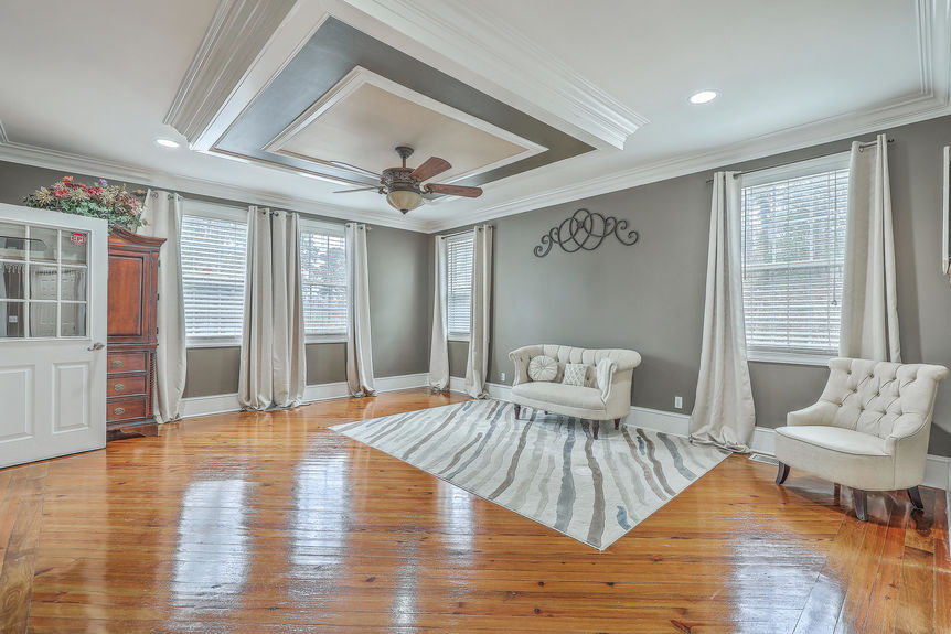 a5731c00-ab5e-465a-902e-e4657a8321d9