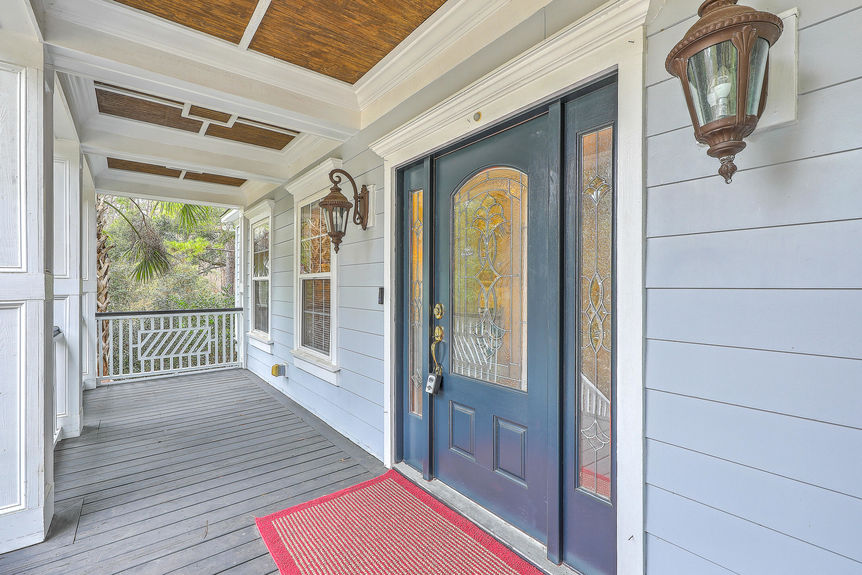 a87089f7-3473-4f16-8f67-251125920295