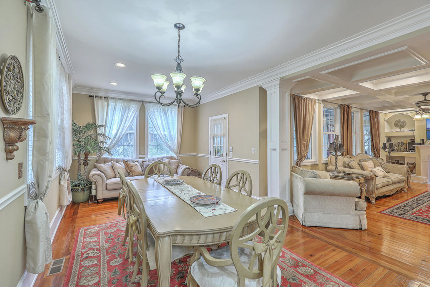 ad37b420-b45d-4d89-b784-77f750d126de