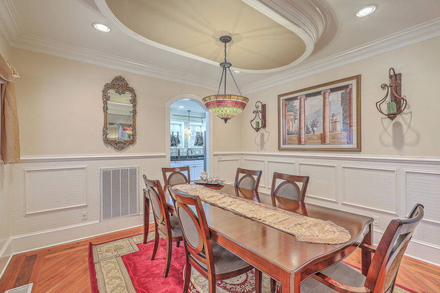 ae4a351f-7139-4a14-9c0f-87411e6cdc27