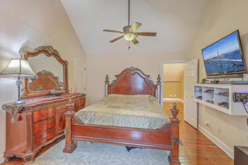 b744921d-03de-4bf0-9229-b0c0bb02f2b0