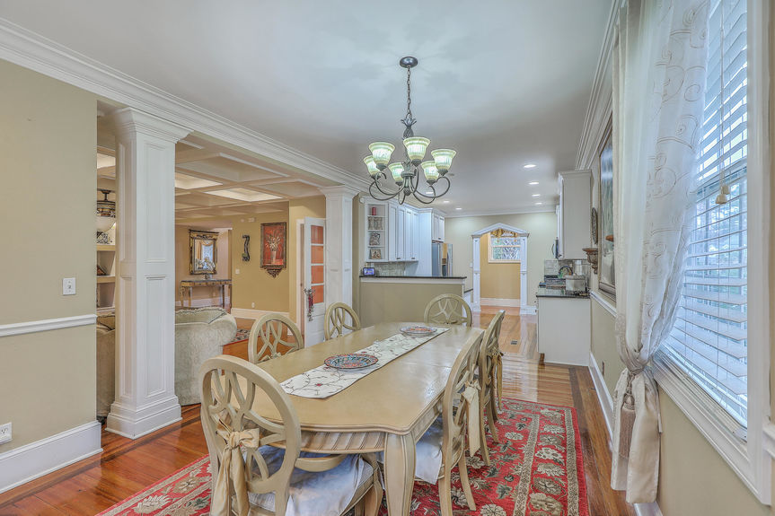 bbc21623-8f7f-4777-b730-e20f55e3ab97