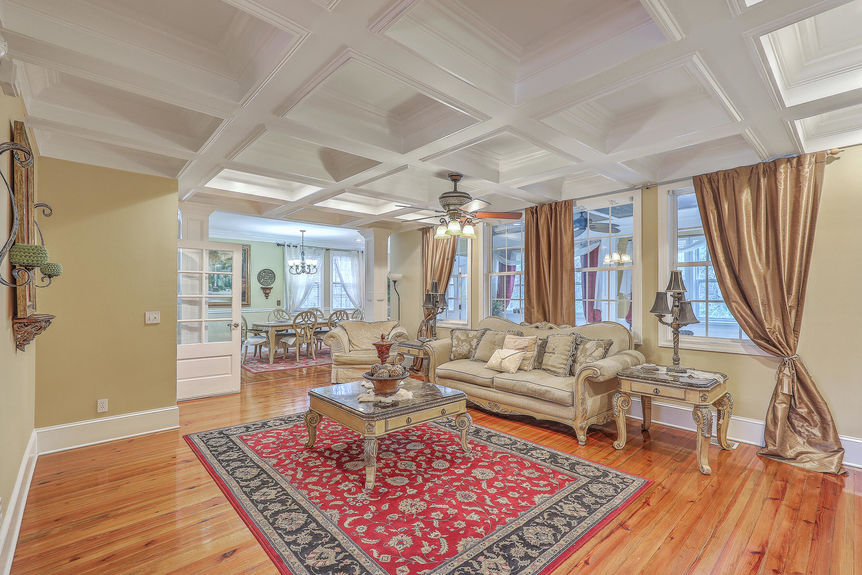 bd346df0-21fc-48de-94d8-c8193d10ab26