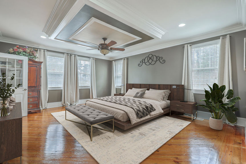 c1cd8c2b-08da-4141-8720-c7b8f9ad71e2