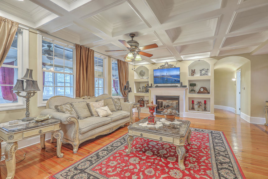 c31f7ced-d442-4a8d-a310-110452ab8850