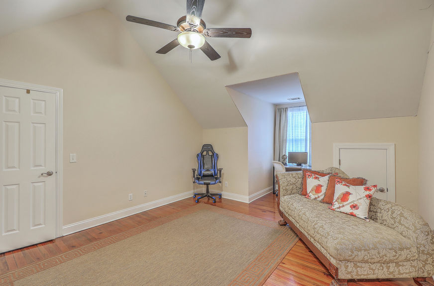 cfbde258-2f1c-4d9c-b9cf-e38b63c38c3d