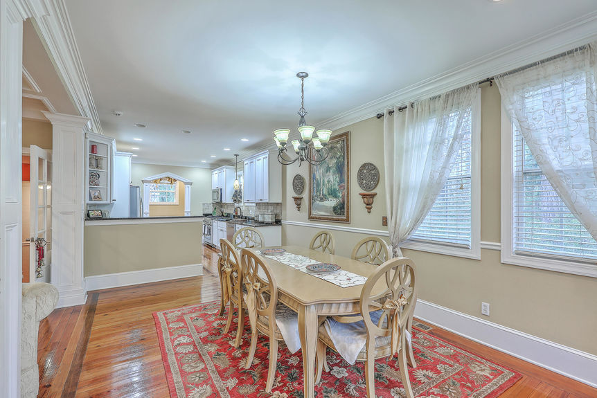 e1fecda8-c682-4e90-8689-00fd5272451b