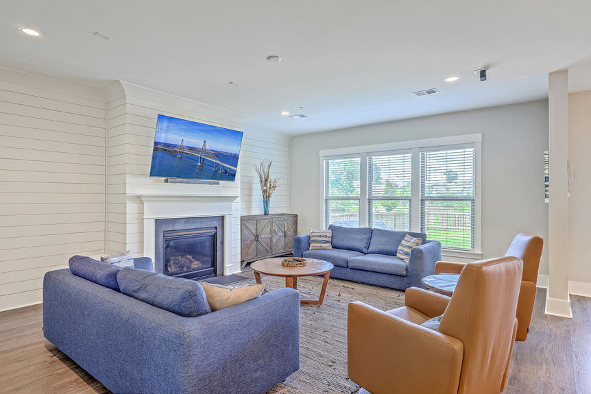 00196958-16d4-447d-95a3-59bd0e346c7d