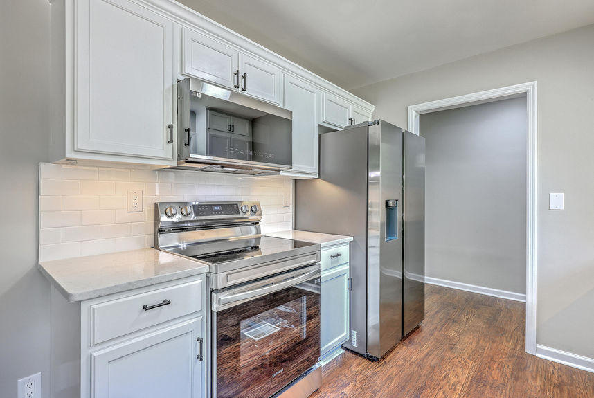 003b2cc6-a988-40b6-b369-b78e0aeacf33