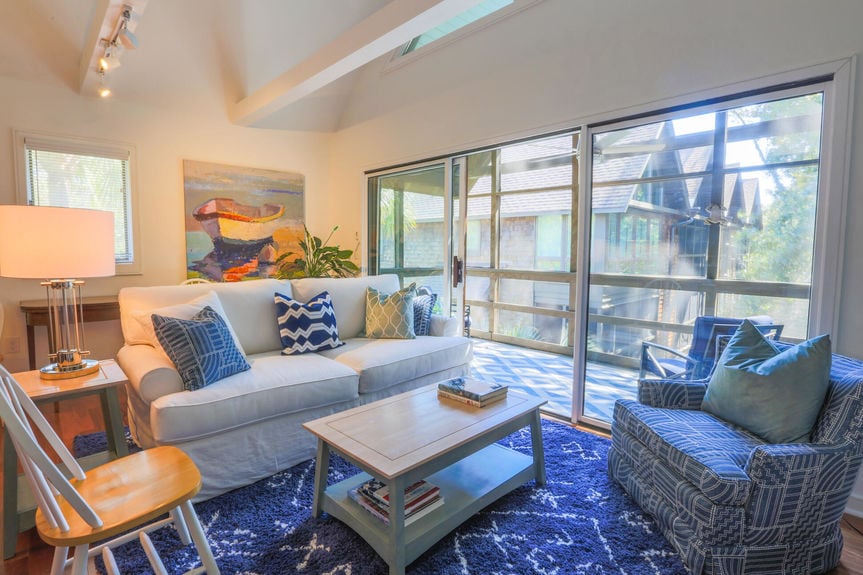 005d1885-b0cc-43d3-b324-2a18b5630f0f