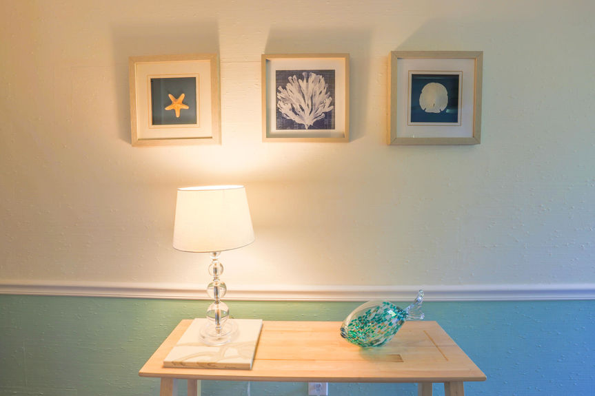 017c1f3a-f930-4235-a81b-178fa9671231