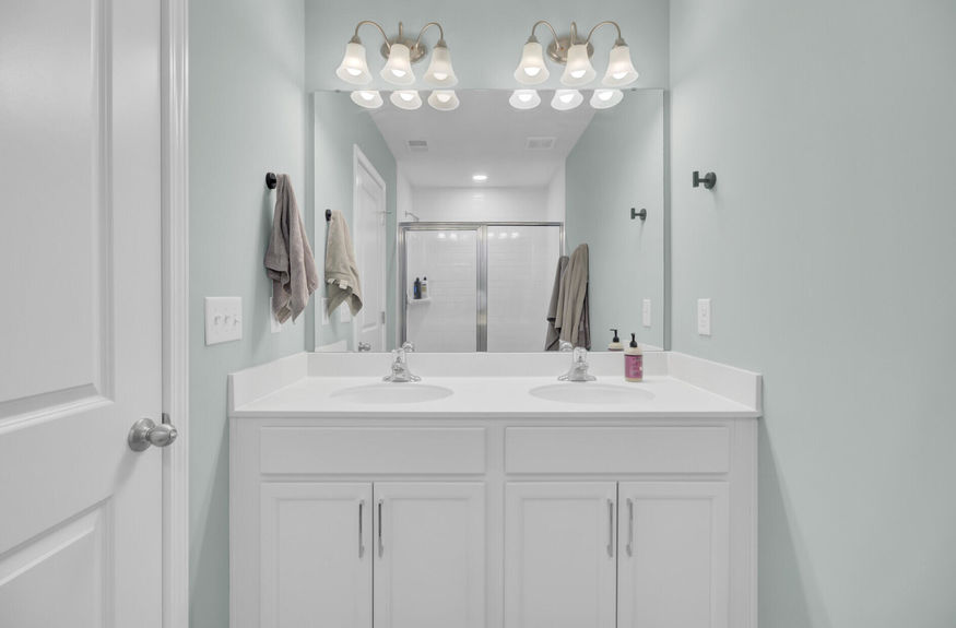 02fa959a-ec72-4f07-8f40-d745cde04c46