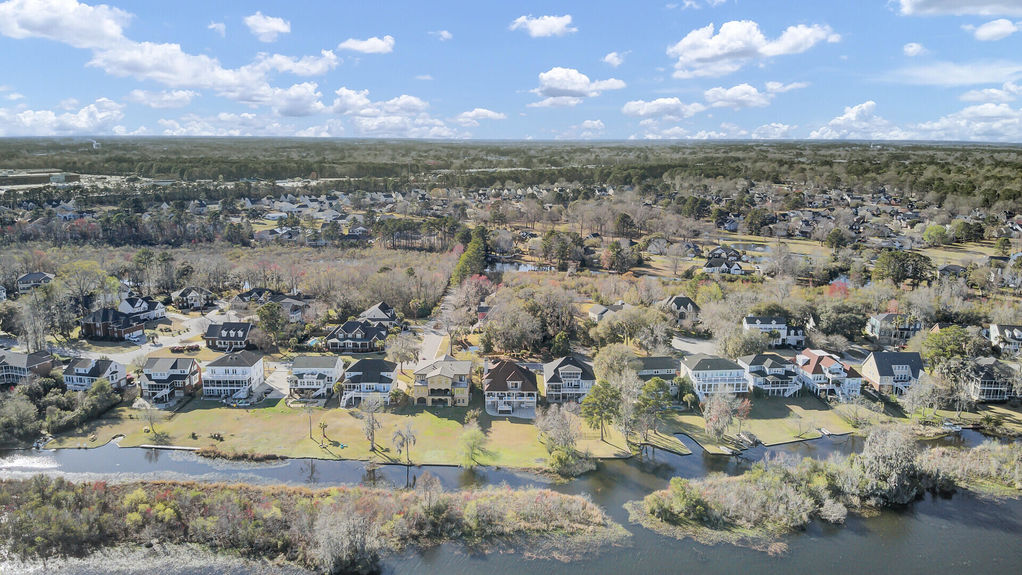 033db41c-bd5e-4e96-9cd4-bd4e1b1c8d37