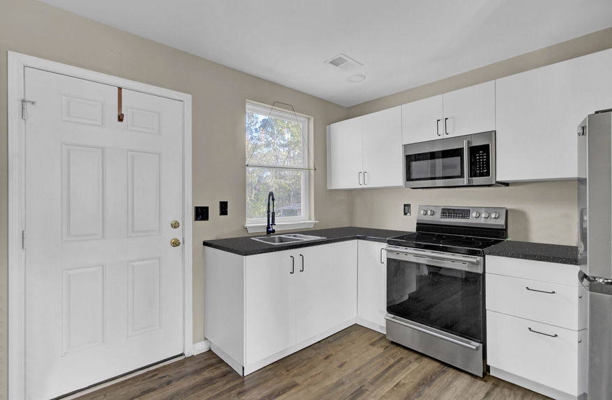 03543d89-95df-4ed5-b3bc-bf21be0e7126