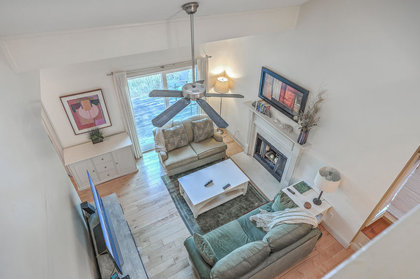 04254490-dbf4-4750-af74-359f1e0a0e70