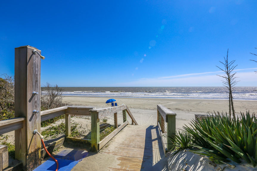 04a4deef-24dd-4554-9008-d9702d4020c7