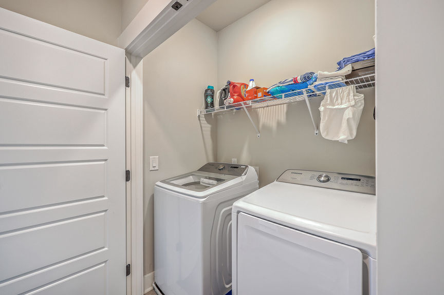 05688709-6911-4cea-8600-f8204d916b51