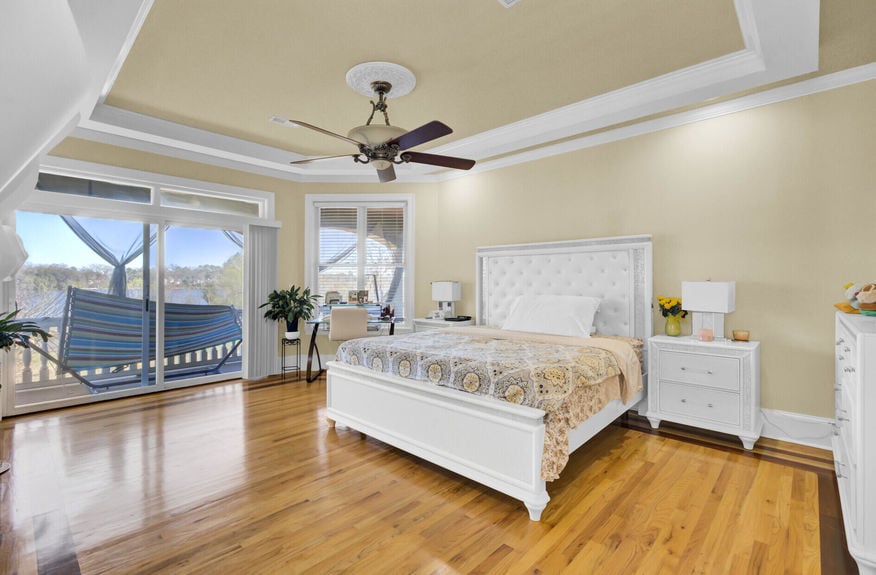 05d7c80d-317b-43d7-b02d-580326b015c5