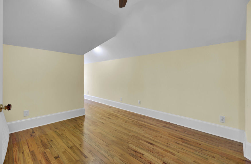 063d4e9c-dba3-4c4d-a4ef-ecee6b0a5273