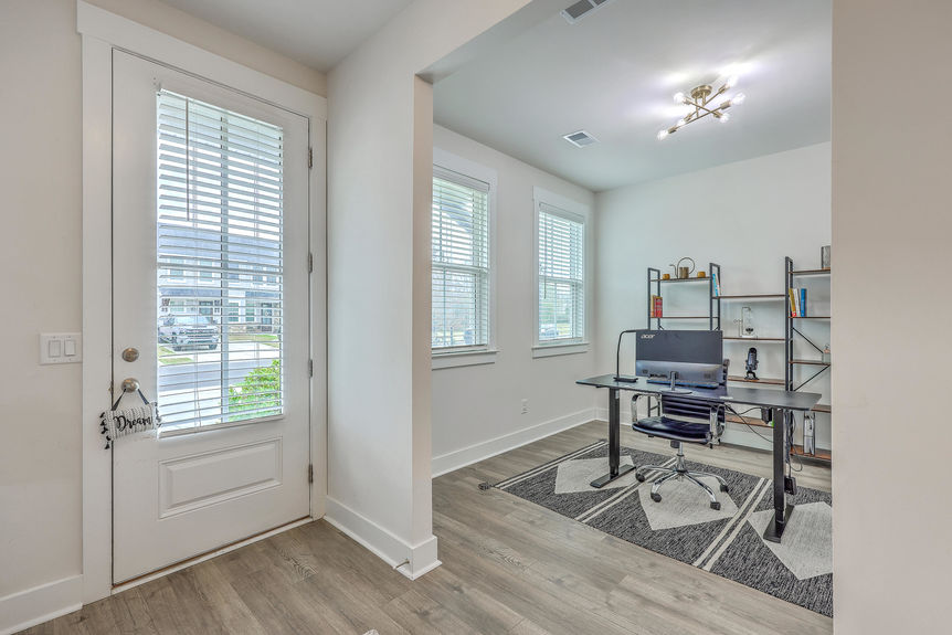 06e01cdf-ae7d-4b69-ae83-9409002b3512