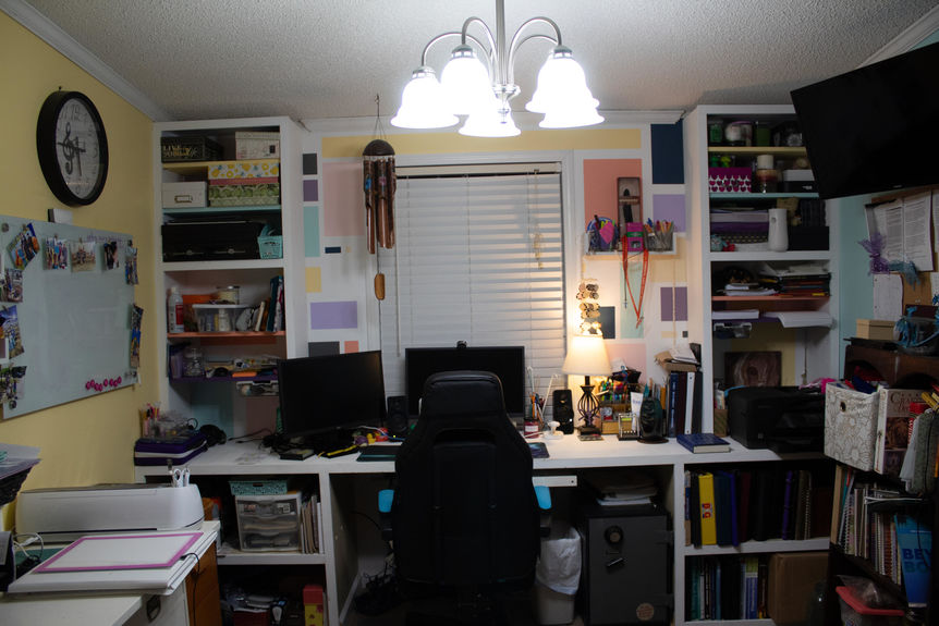 0772d7ba-d740-463f-95d0-ffb15f7bfa1b